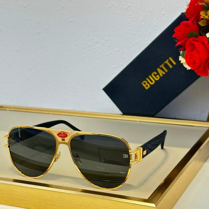 Picture of Bugatti Sunglasses _SKUfw67948493fw